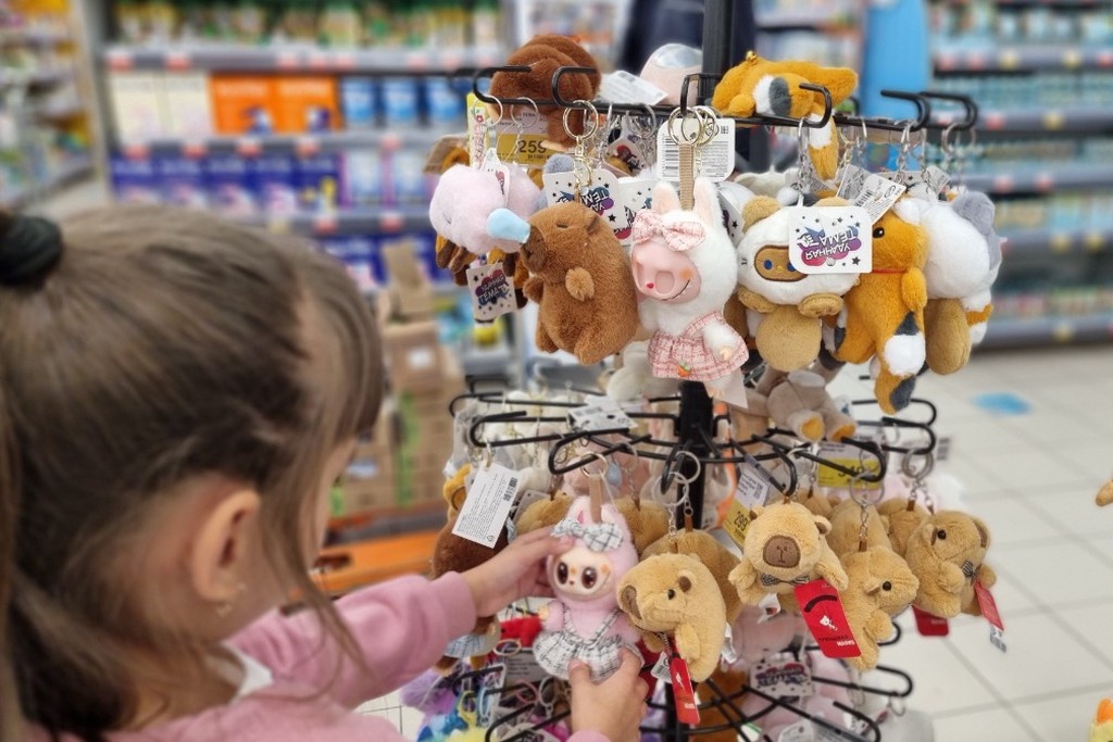    Фото © Анастасия Романова / Абзац