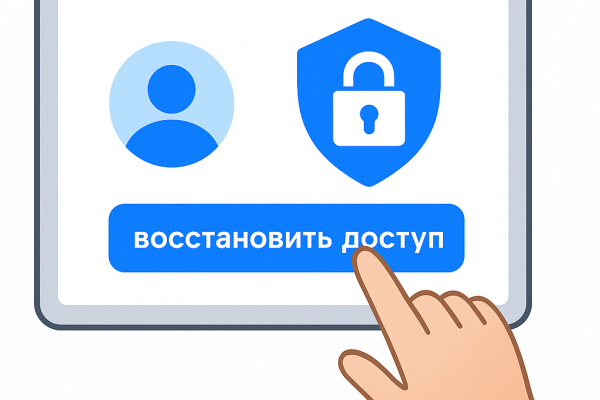 https://lab-review.ru