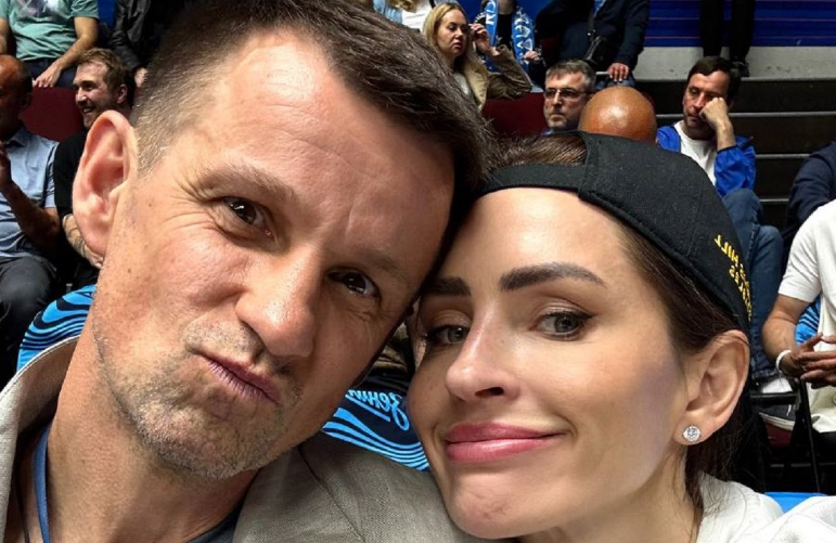 чемпионат.ком