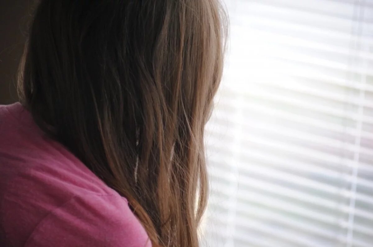    Новосибирский учёный рассказал, как справиться с осенней хандрой