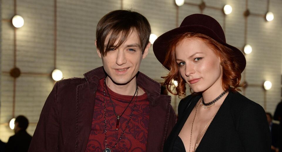    Anatoly Lomokhov / www.globallookpress.com