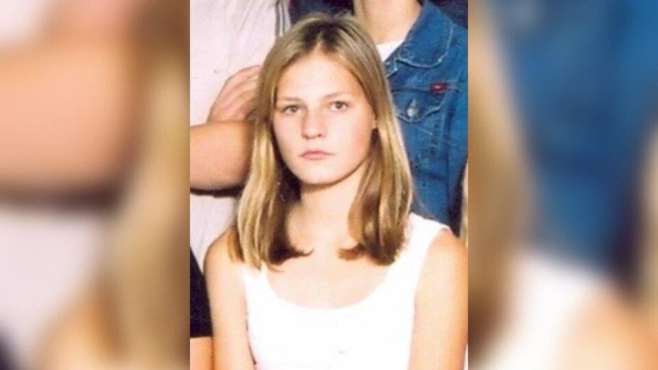    Instagram*.com/devilmarylinkerro