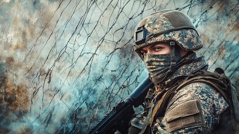    Коллаж Царьграда