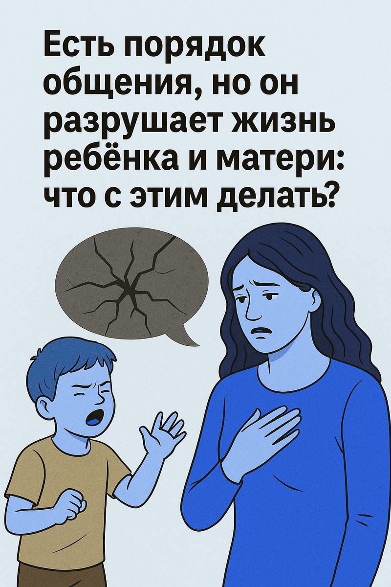 изображение создано нейросетью