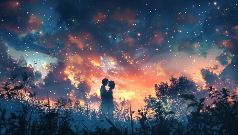    Сгенерировано в Midjourney/NEWS.ru