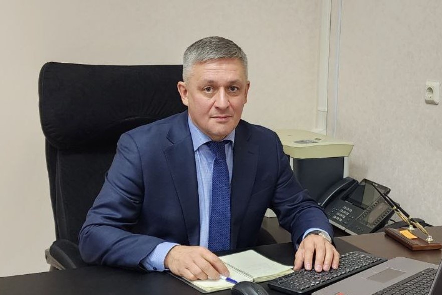    Фото: пресс-центр мэрии Новосибирска