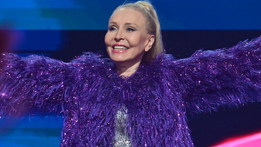    Pavel Kashaev/Global Look Press