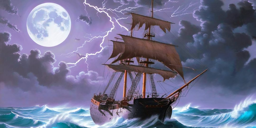 10 октября день ловушек! Осторожнее с финансами.