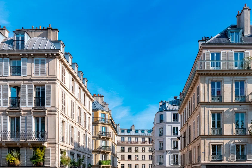 Фото на обложке: wirestock / Freepik