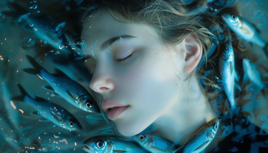    Сгенерировано в Midjourney/NEWS.ru