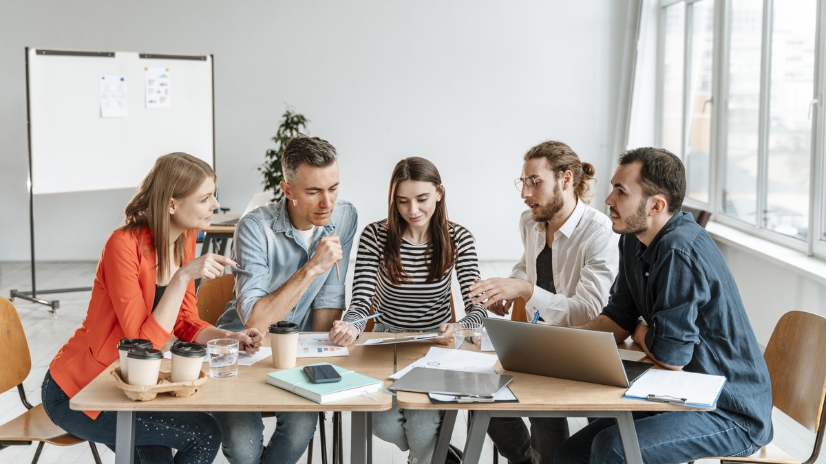    Югра запускает крауд-проект «ПроКадры»: жителей просят помочь улучшить службу занятости