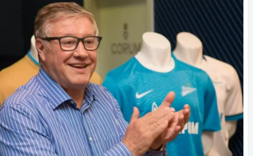 чемпионат.ком