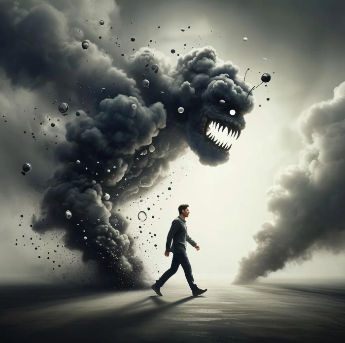 Друзья, представьте, что ваш мозг — это сад, где много лет росли сорняки зависимости. Вы уже пропололи первые всходы и узнали, как они выглядят. Теперь настало время системного ухода: удобрить почву новыми привычками, высадить сильные ростки здоровых реакций и построить прочный забор против «монстра» рационализации. Продолжаем создавать новую, устойчивую привычку — быть свободным от никотина.