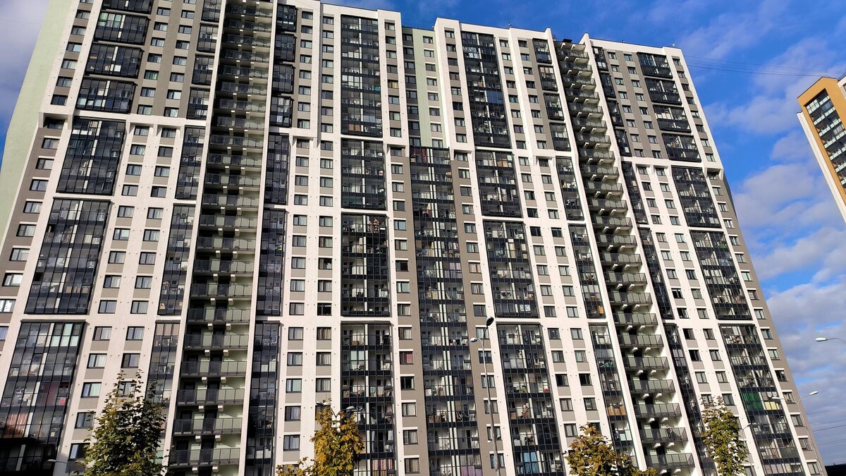    Фото: Maksim Konstantinov/Global Look Press