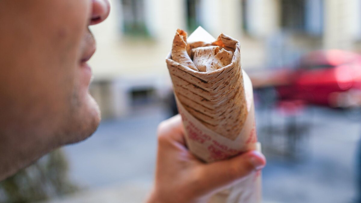    Фото: ИЗВЕСТИЯ/Анна Селина