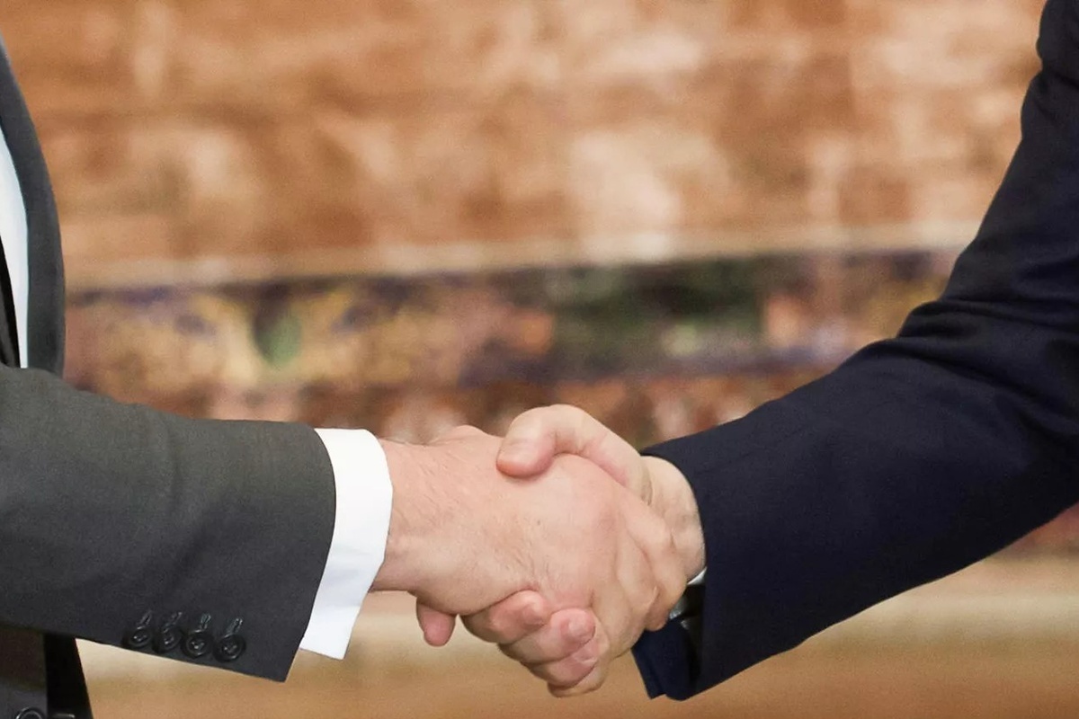    Фото: Рамиль Ситдиков, источник: ria.ru