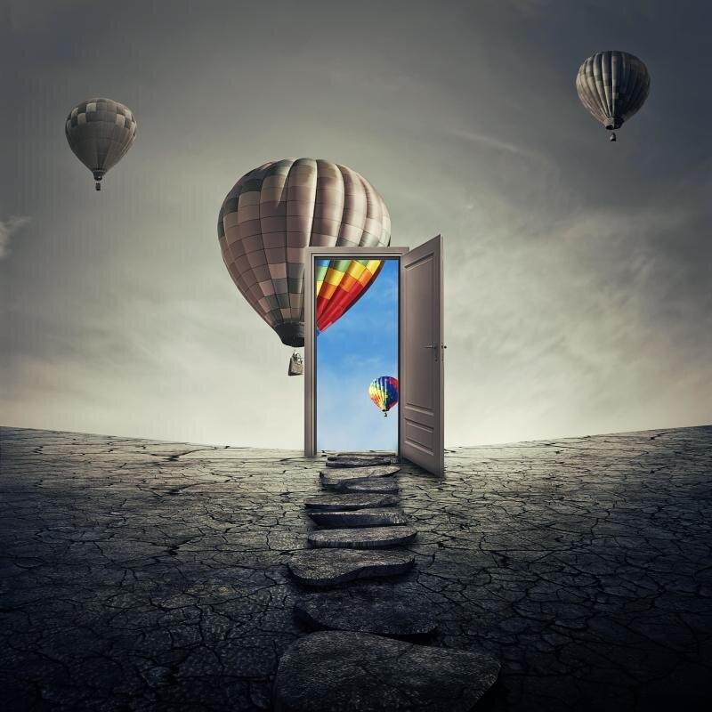    Фото: PsychoShadow/http://imagebroker.com/#/search/Global Look Press