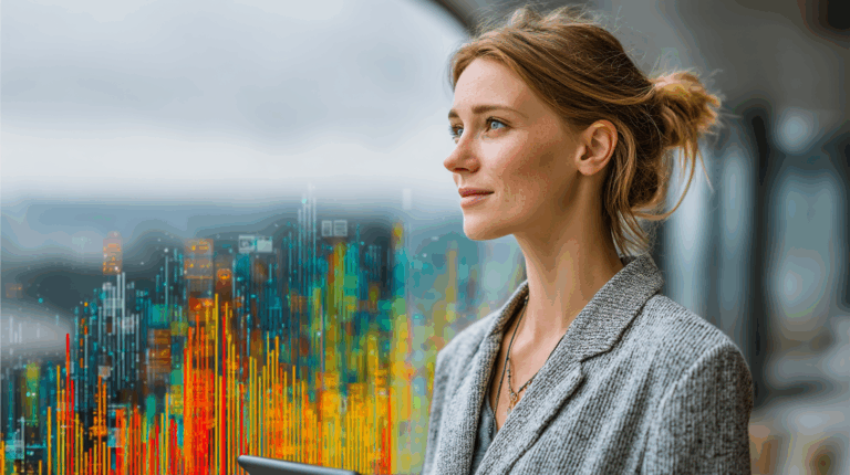    Как выбрать налоговый режим для стартапа и избежать штрафов MKB-Finance