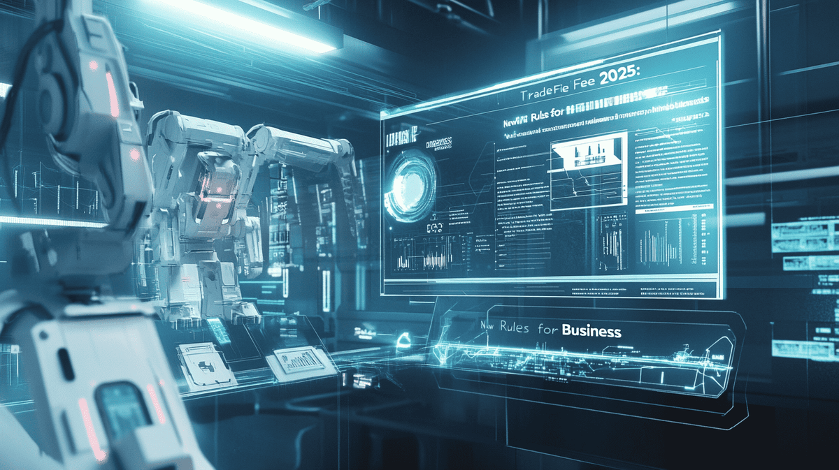    Торговый сбор 2025: новые правила для бизнеса — MKB-Finance — Бухгалтерское обслуживание | Бескровная Маргарита Кирилловна MKB-Finance