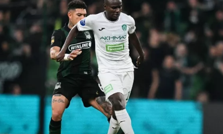 чемпионат.ком