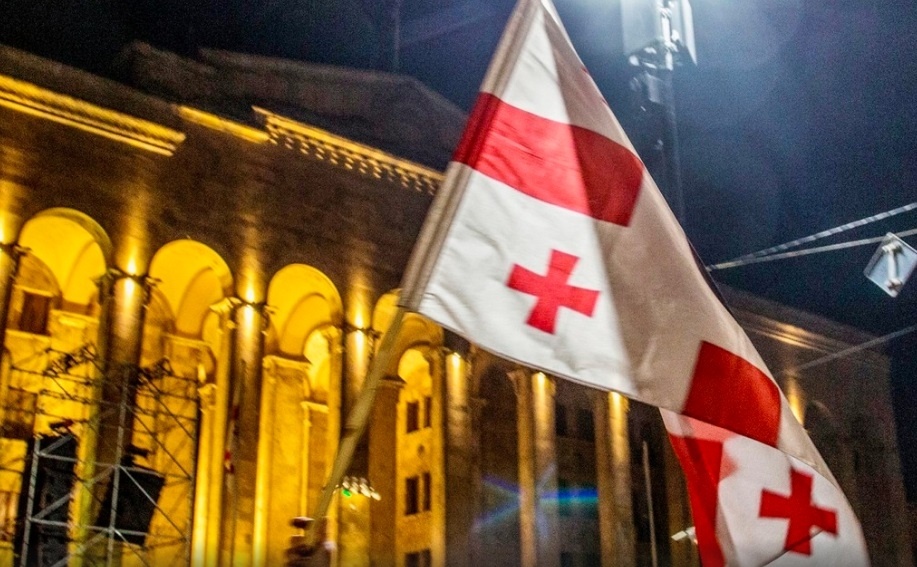    Константин Волков/NEWS.ru