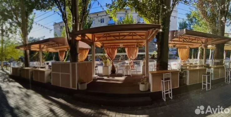    Скриншот 10-10-2025 055425