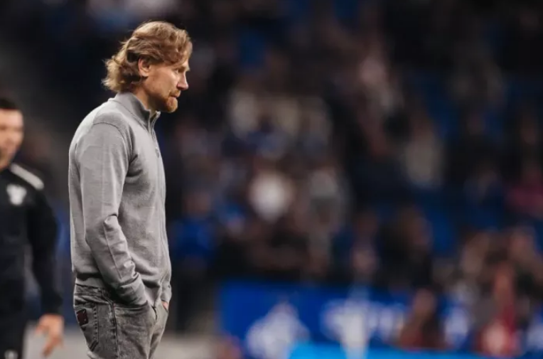 чемпионат.ком