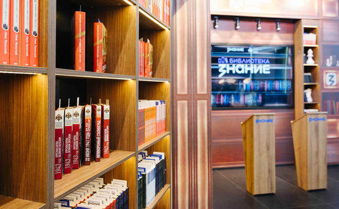    © Пресс-служба администрации Ленобласти