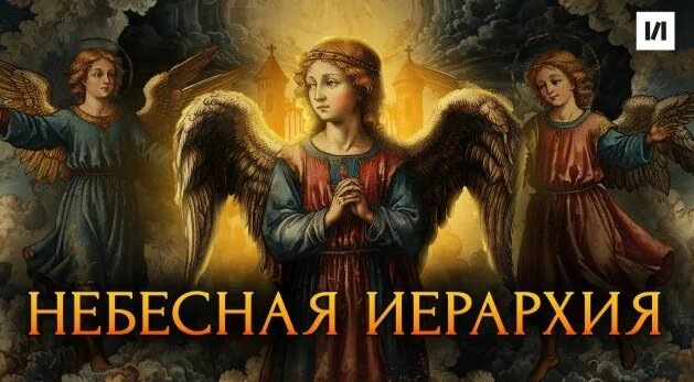 Из открытых источников Яндекса.