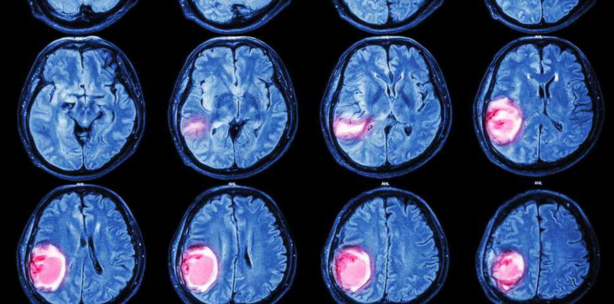 Фото wms-site.com