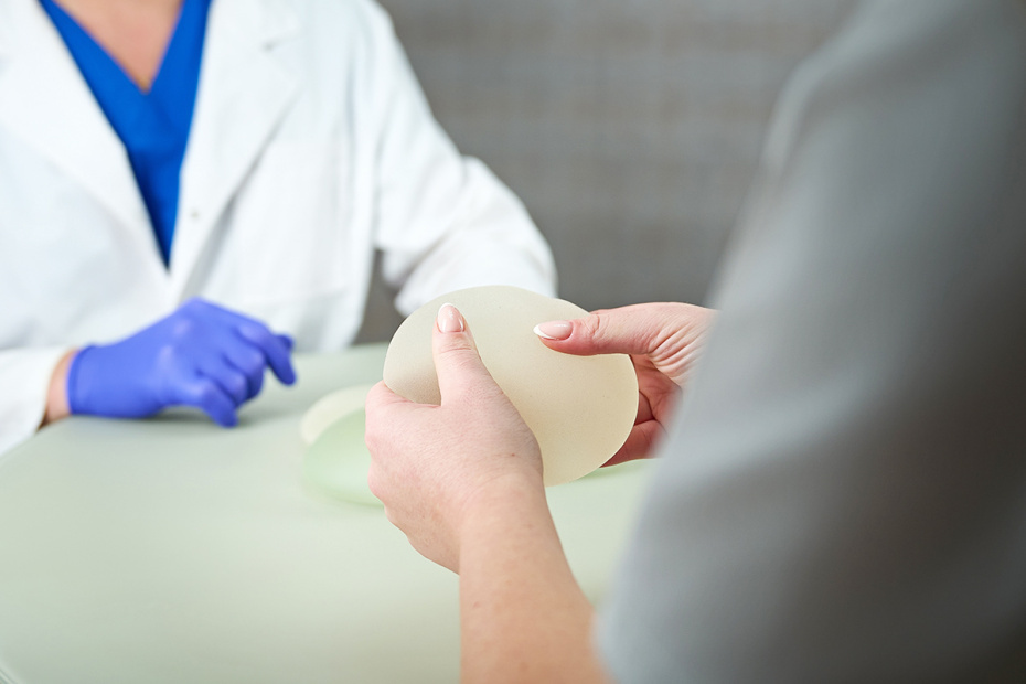    Shutterstock/FOTODOM