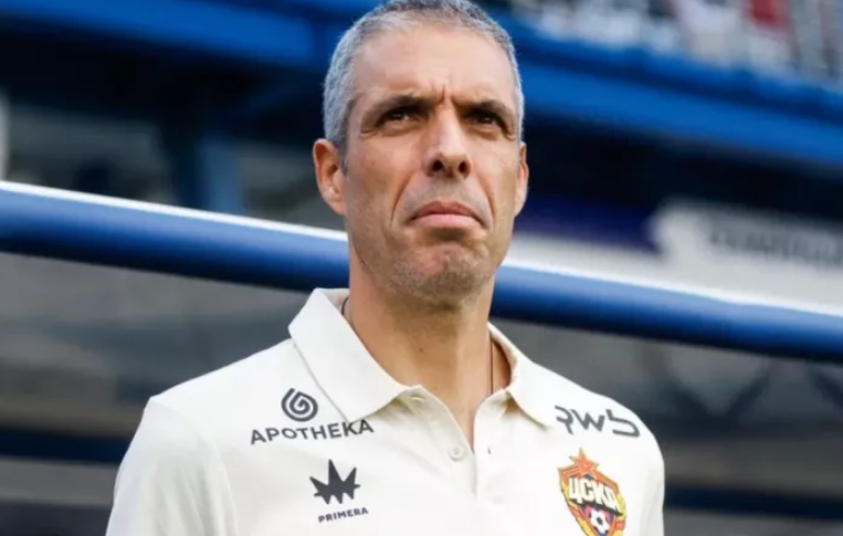 чемпионат.ком