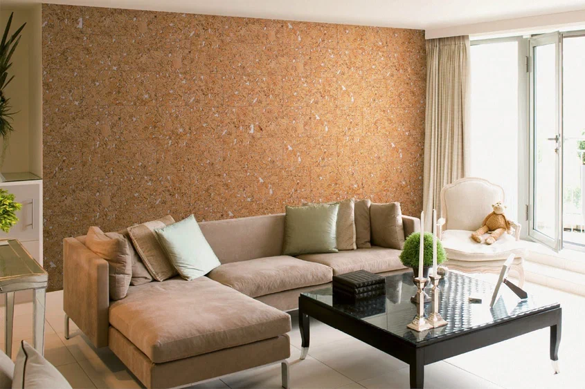 Фото на обложке: Caroline Badran / Unsplash