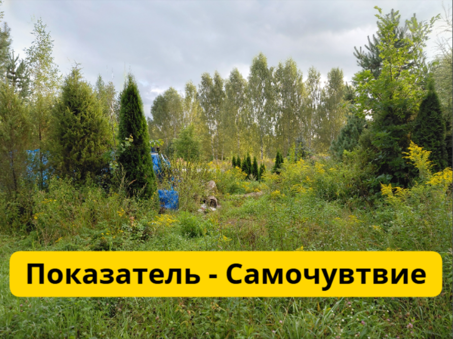 Фото во время активной ходьбы