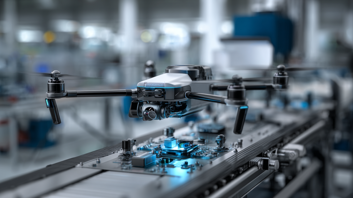 Изображение Midjourney  📷
