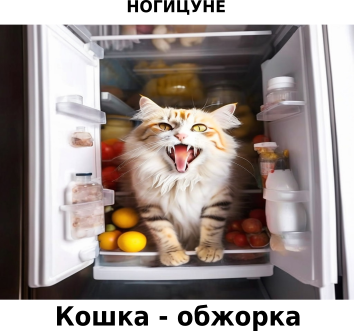 Картинка из открытых источников.