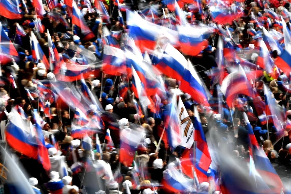    Фото: Евгений Биятов, источник: ria.ru