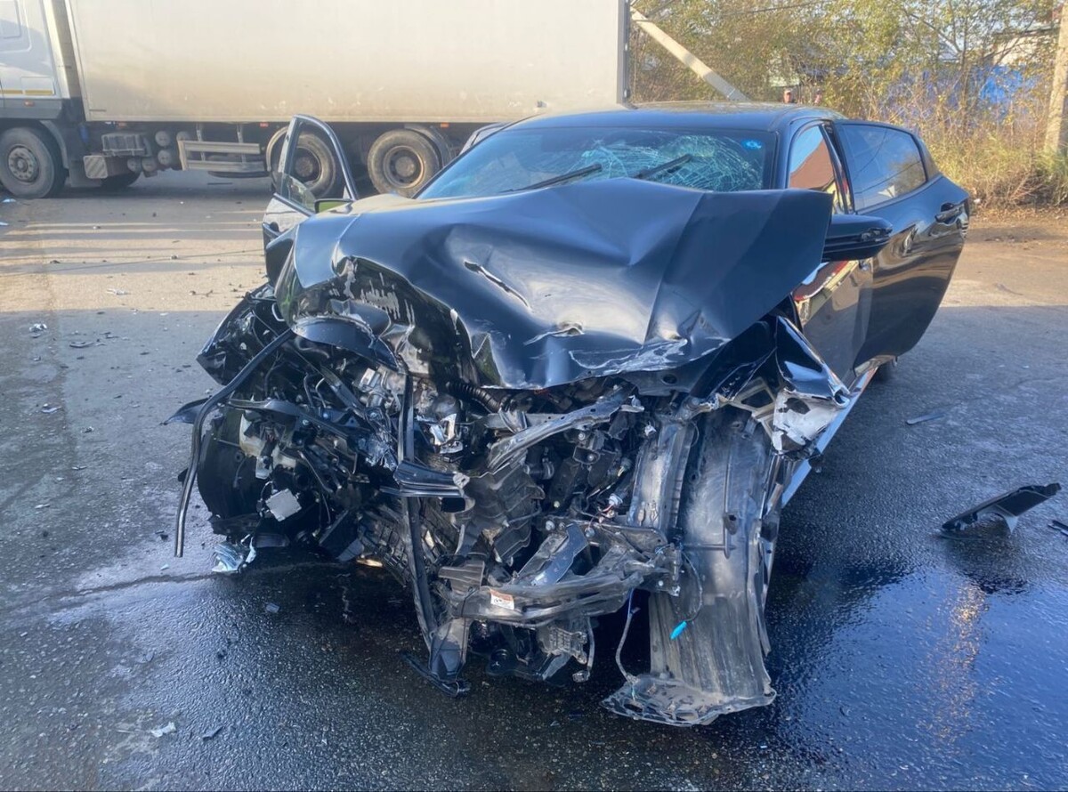    Фото: Госавтоинспекция Забайкалья   📷   Фото: Госавтоинспекция Забайкалья   📷   Фото: Госавтоинспекция Забайкалья