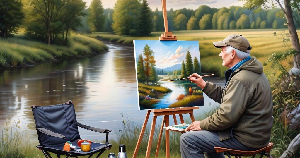 Глава 8: Наследие и творчество