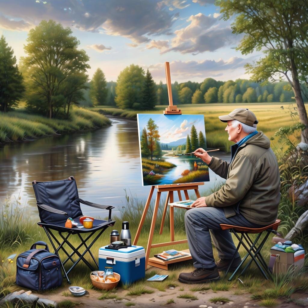 Наследие и творчество