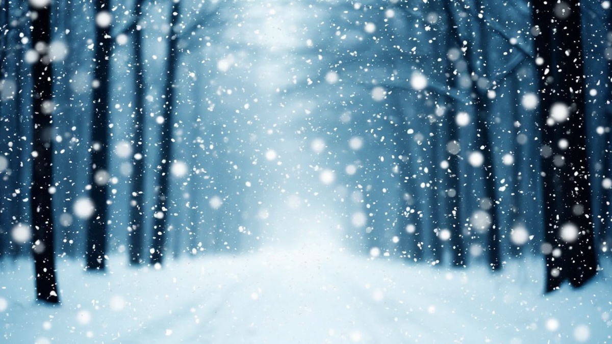 Я должен передать