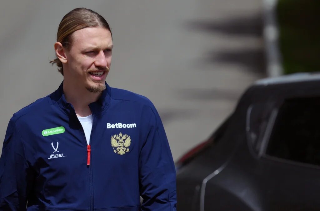 Риа "Новости"