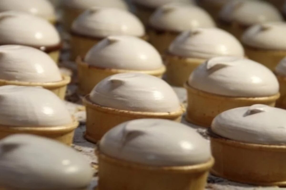    Экспорт из Томской области вырос на 16% за 9 месяцев