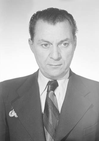 Михаил Георгиевич Геловани (25 декабря 1892 (6 января 1893) — 21 декабря 1956) — советский актёр театра и кино, режиссёр. Народный артист СССР (1950), лауреат четырёх Сталинских премий (1941, 1942, 1947, 1950)