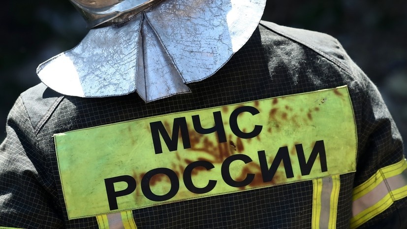   РИА Новости