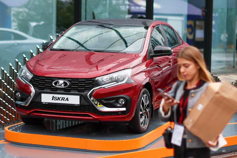    Сергей Петров/NEWS.ru