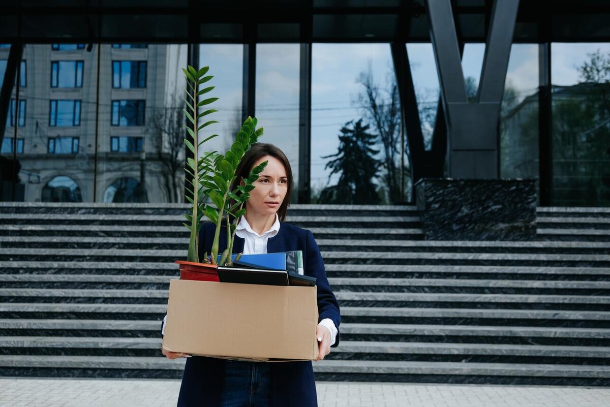     123RF/legion-media.ru