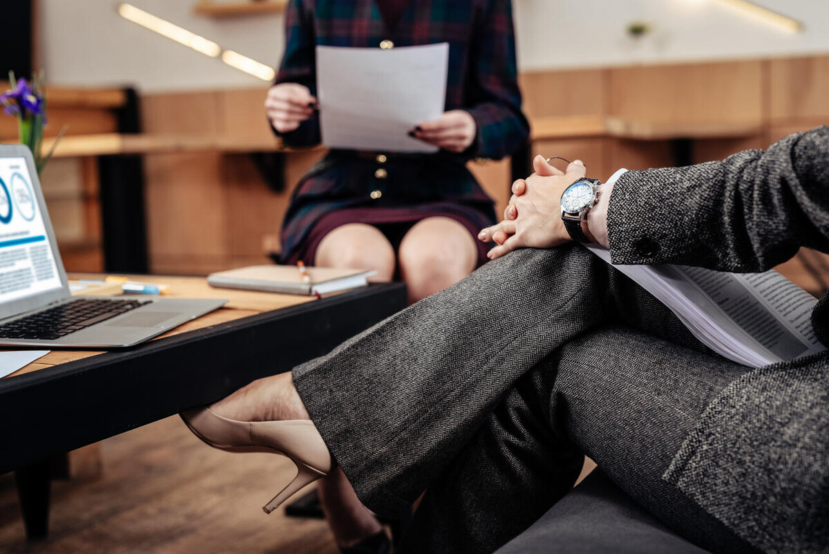     123RF/legion-media.ru