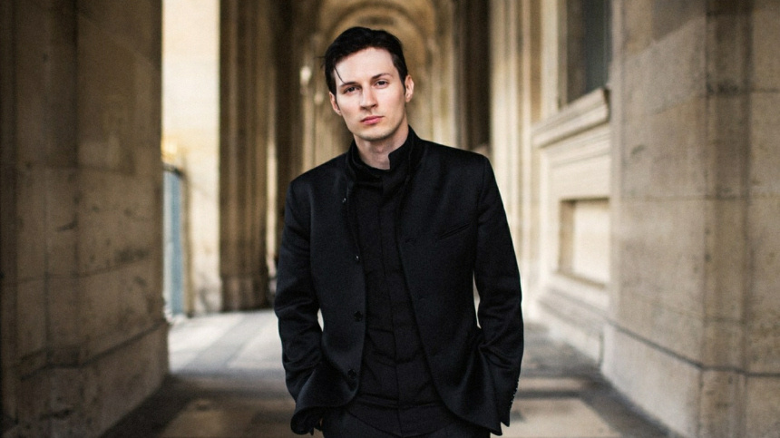    Фото: www.globallookpress.com/lukomore.org