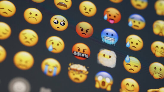 Фото: Яндекс картинки